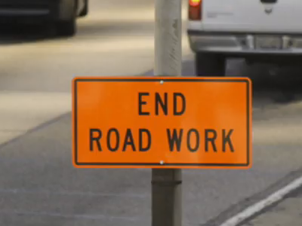 Louisiana Roads Still Need $700 Million [VIDEO]