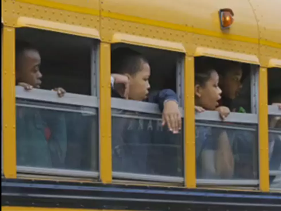Caddo Schools Head Wants To Close Three More Schools [VIDEO]
