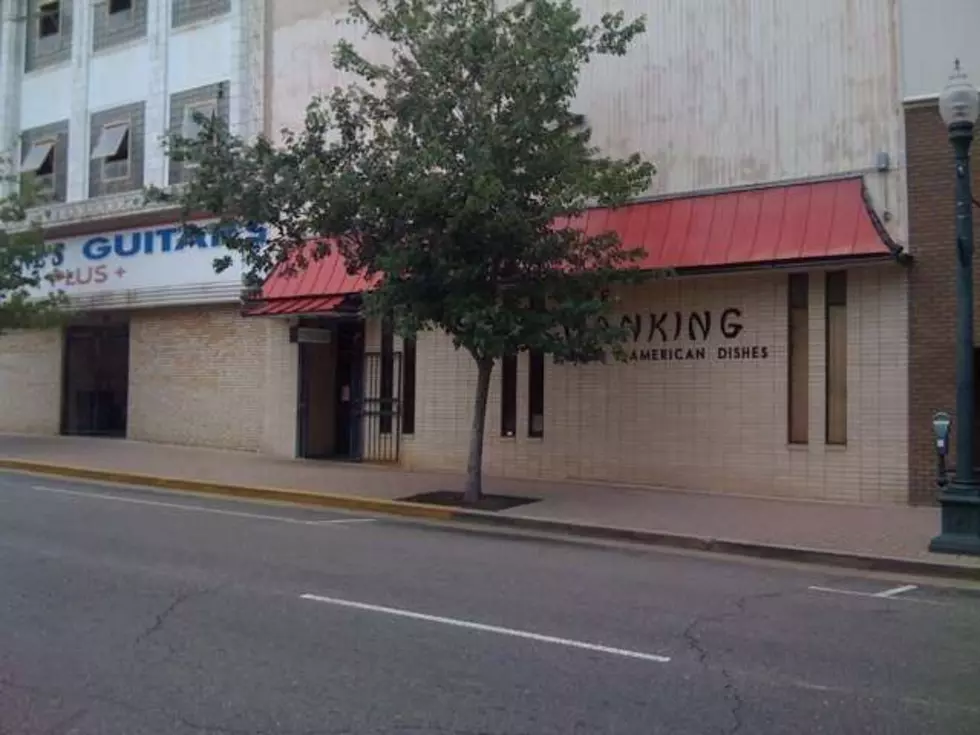 21 Shreveport Restaurants We&#8217;re Sad Are Gone