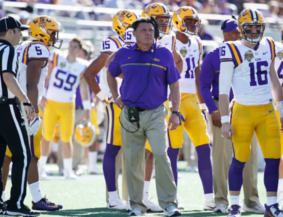 New Orleans Radio Duo Says Coach O &#8216;Like Putin&#8217;