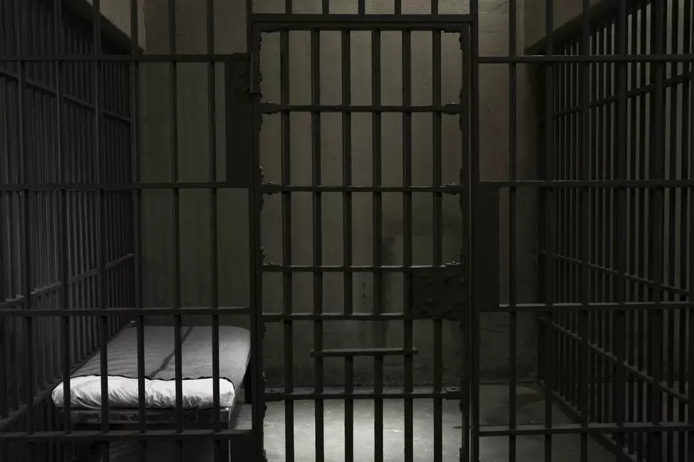 Does Caddo Parish Need a New Juvenile Jail?