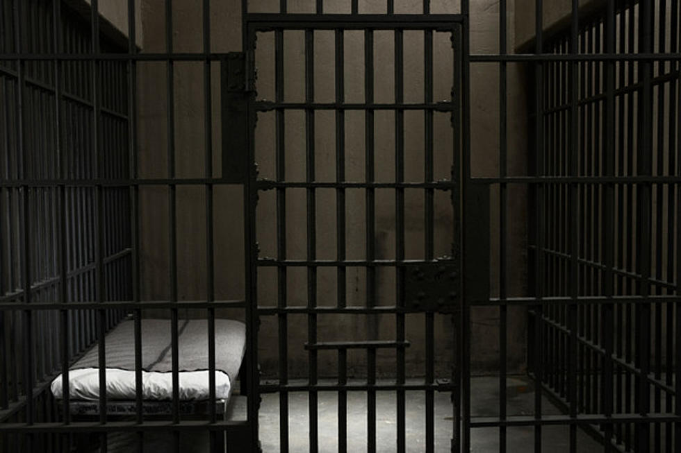 Drug Traffickers Sentenced to Federal Prison in Shreveport