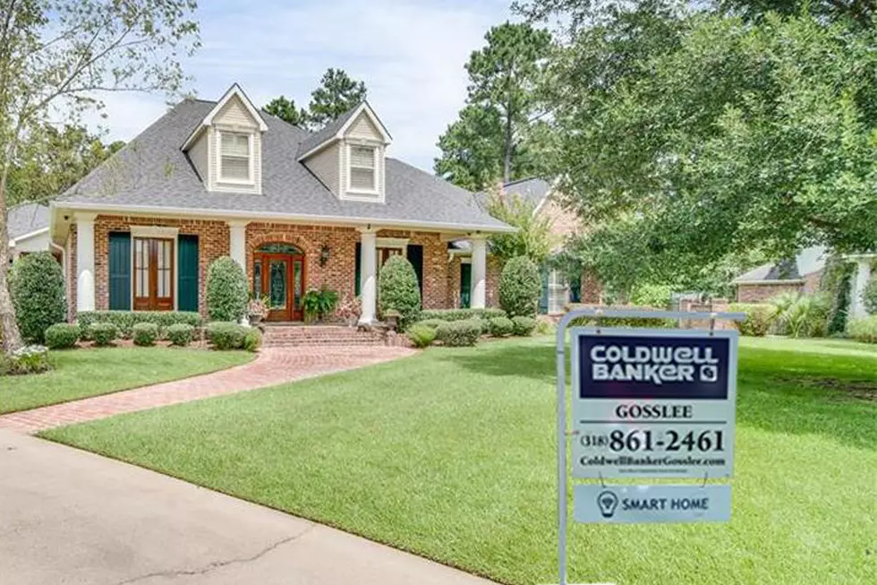 Coldwell Banker Gosslee &mdash; Northwest Louisiana’s Real Estate Experts