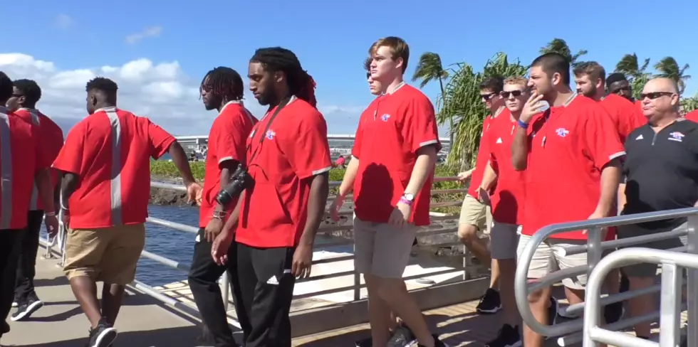 Why Do You Think these College Students Don&#8217;t Know about Pearl Harbor?