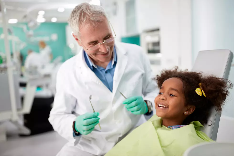 Shreveport Bossier Kids &mdash; Shreveport's Pediatric Dentist Expert