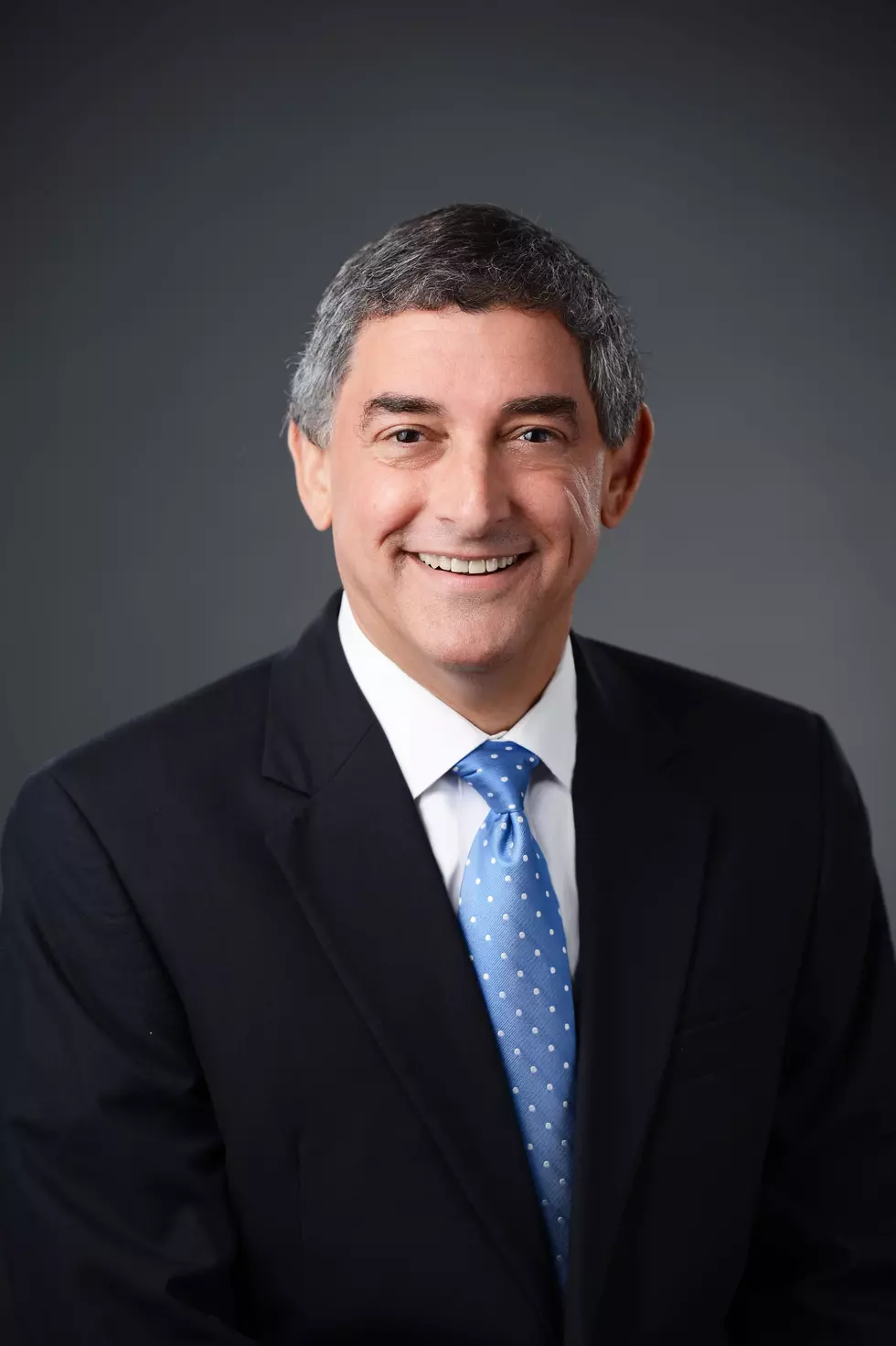 Jay Dardenne Talks about Revenues