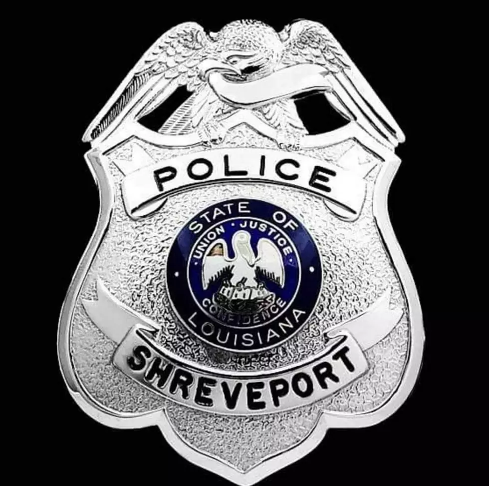 Shreveport Police Chief Test Is Set for Wednesday