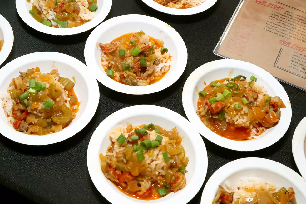 Best Gumbo Recipes for This Cooler Weather in Louisiana