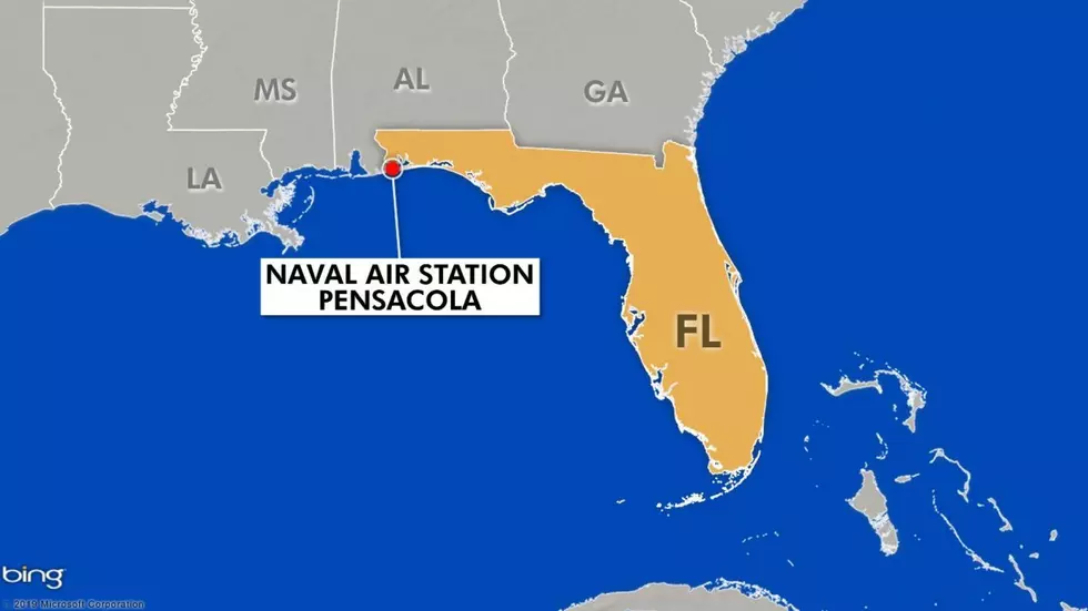 MAP FL PENSACOLA NAVAL AIR STATION ?w=980&q=75