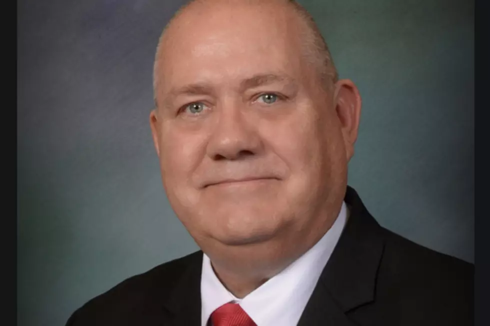 Councilman Flurry: District 'Overwhelming No' on Cross Bayou 