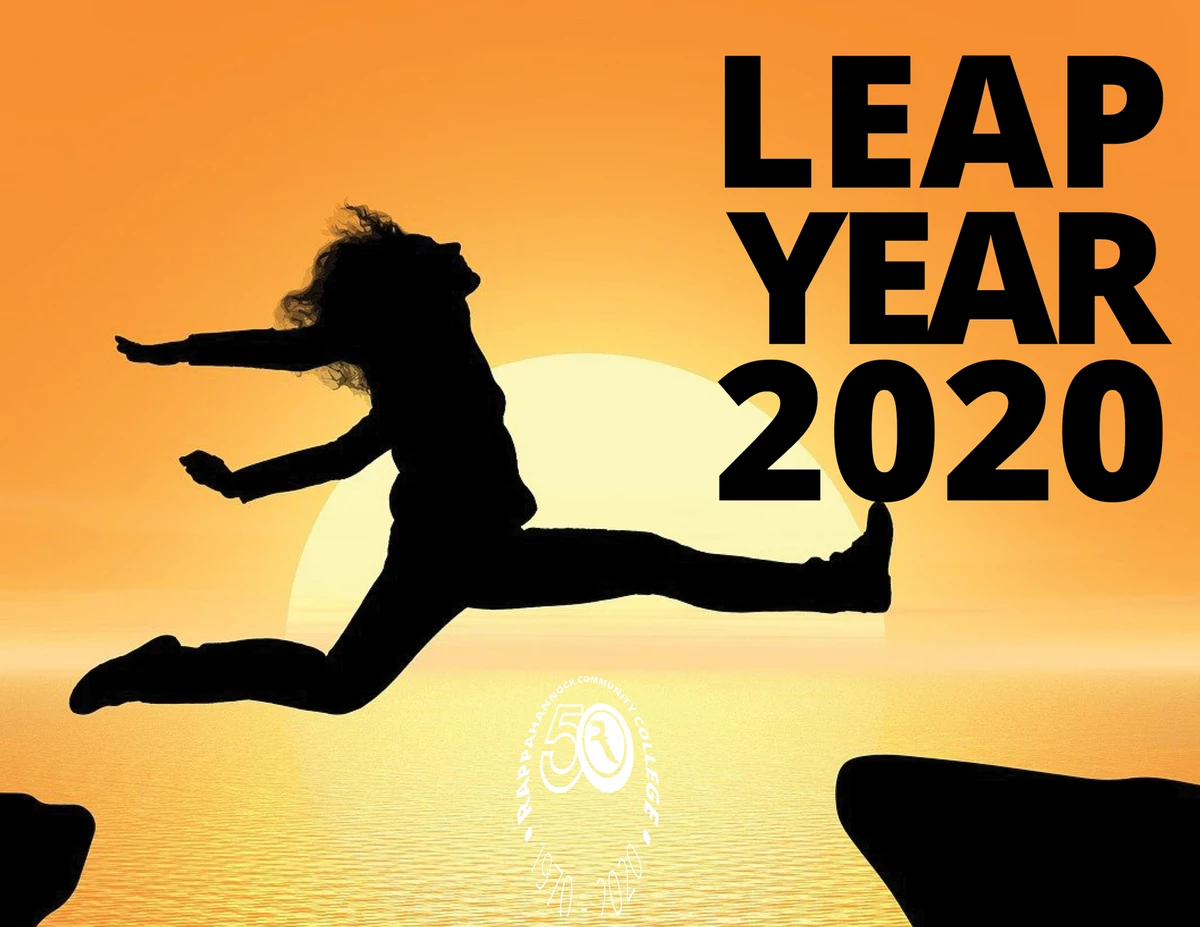 best-leap-day-deals-for-2020