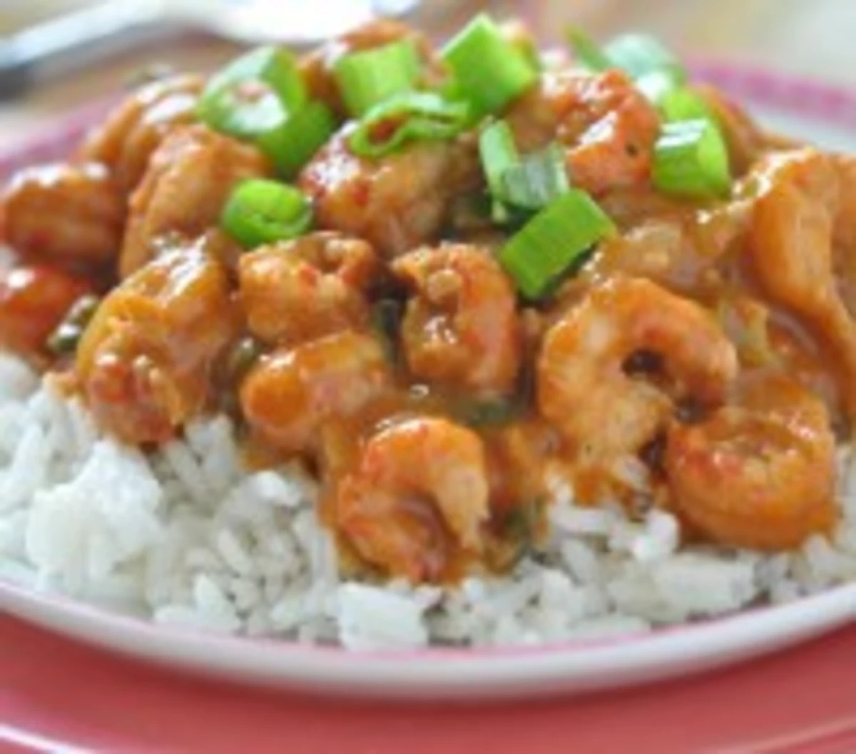 paul prudhomme recipes etouffee