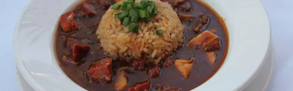 K-Paul's Louisiana Kitchen