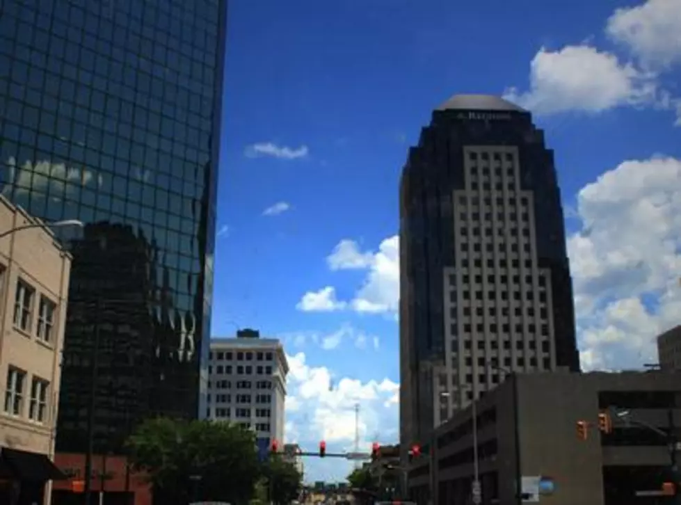 Shreveport Is Top 20 In Cities For Highest Unemployment In The US