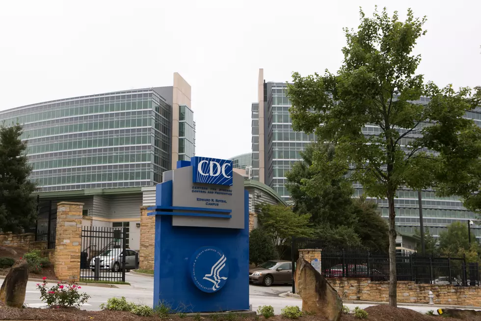 CDC Admits COVID Deaths Were Overinflated Because Of &#8220;Error&#8221;