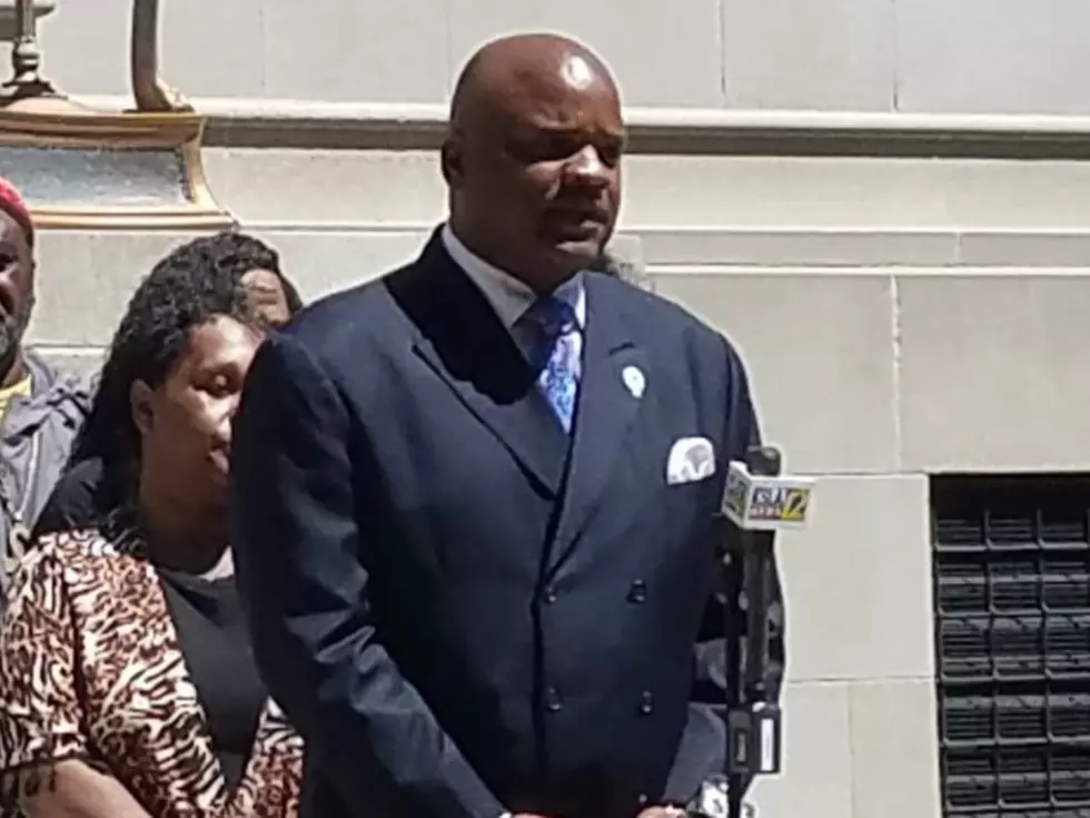 McGlothen Family Attorney on Video: 'Our Eyes Don't Lie to Us' 