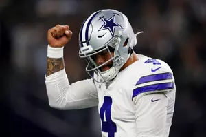 Cowboys Fans Have Fewer Tattoos Than Fans Of A Super Bowl Team