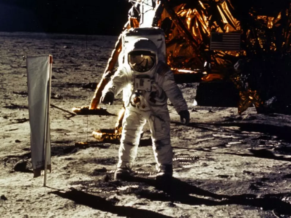 Moon Walk: First Man - The American Society of Cinematographers (en-US)
