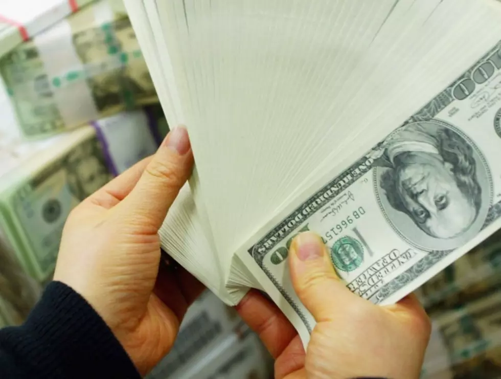 Louisiana’s COVID Economy: Is It Getting Better?