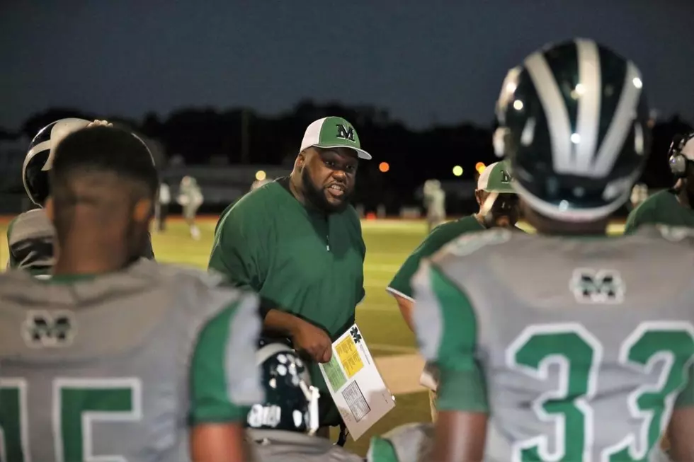 Plain Dealing Withdraws from Playoffs &#8211; Coach Tests Positive