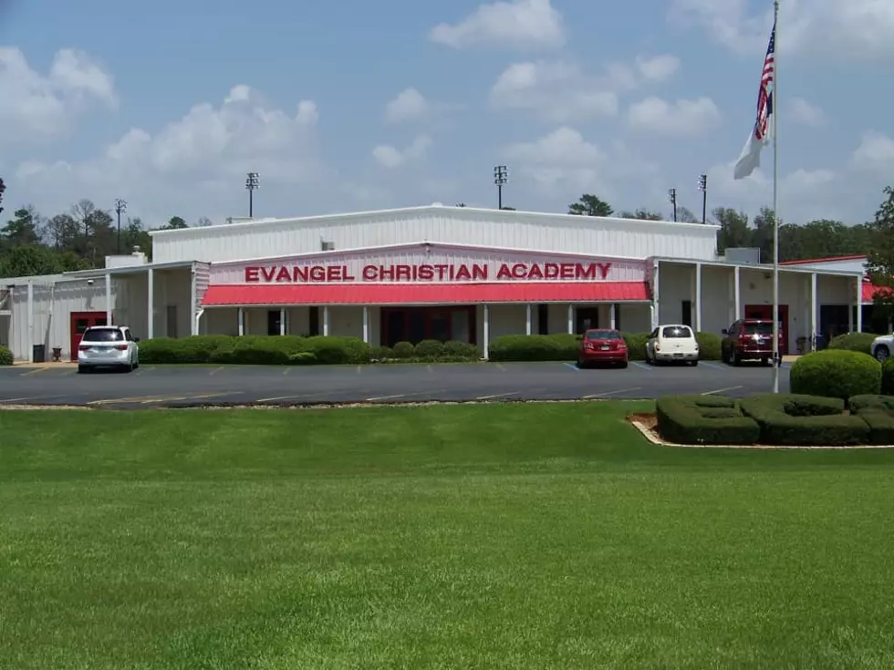 Evangel Football Players Expelled &#8211; Accused of Bullying