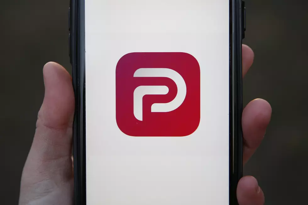 Russia Helping To Bring Parler Back Online
