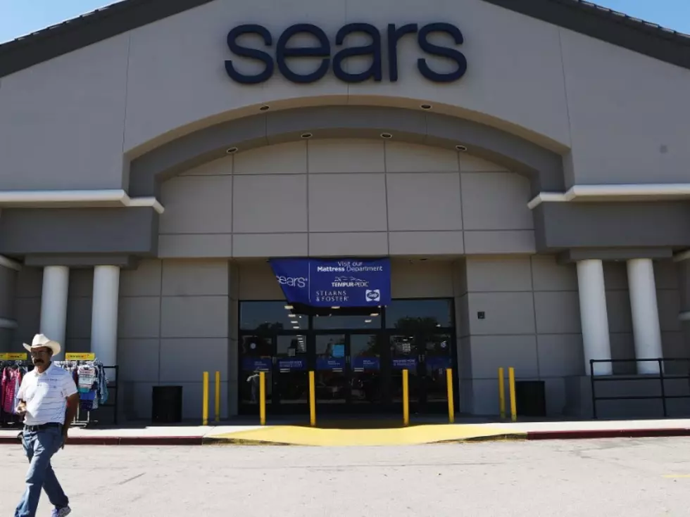 See the List of Stores We Miss the Most from Louisiana Malls