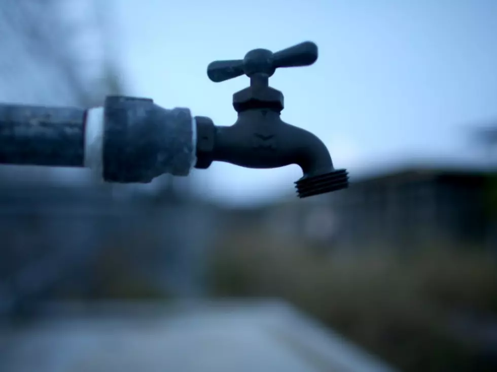 Shreveport Boil Advisory: Here&#8217;s What Could Happen If You Don&#8217;t [VIDEO]