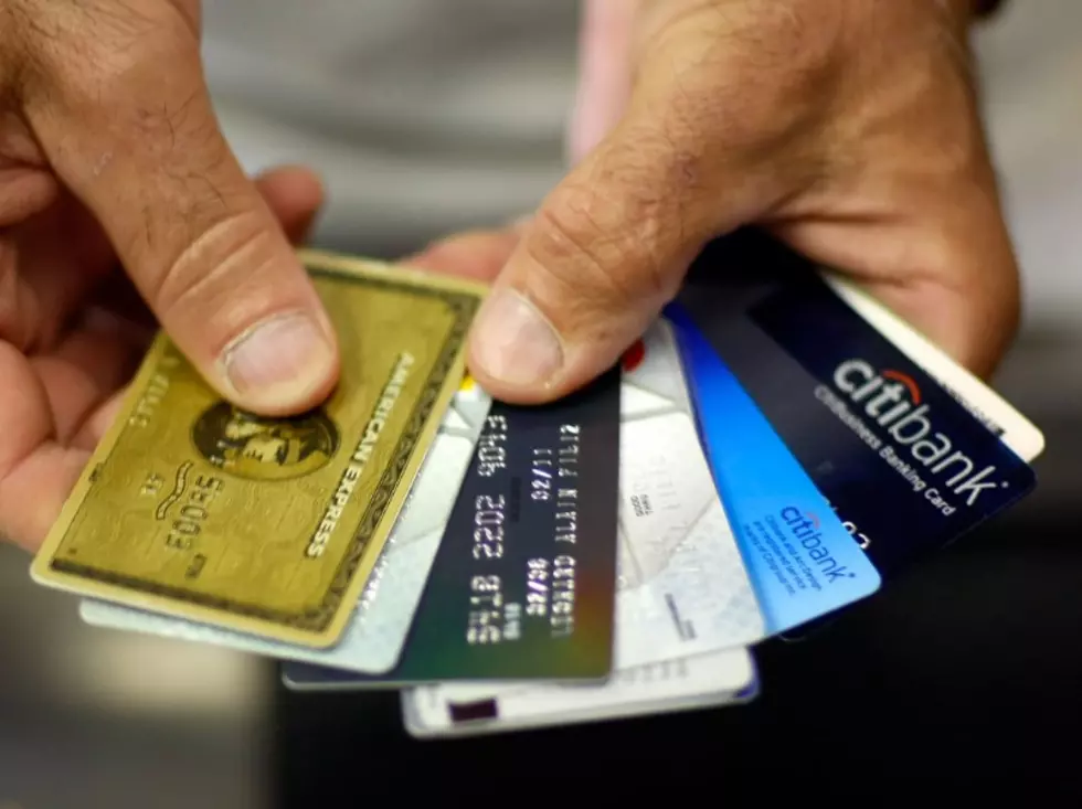 How Louisiana Residents Can Fight High Credit Card Fees