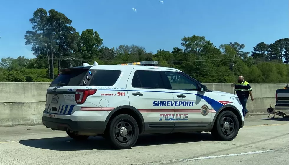 See the List of Shreveport Police Officers Who Don&#8217;t Want 12 Hour Shifts