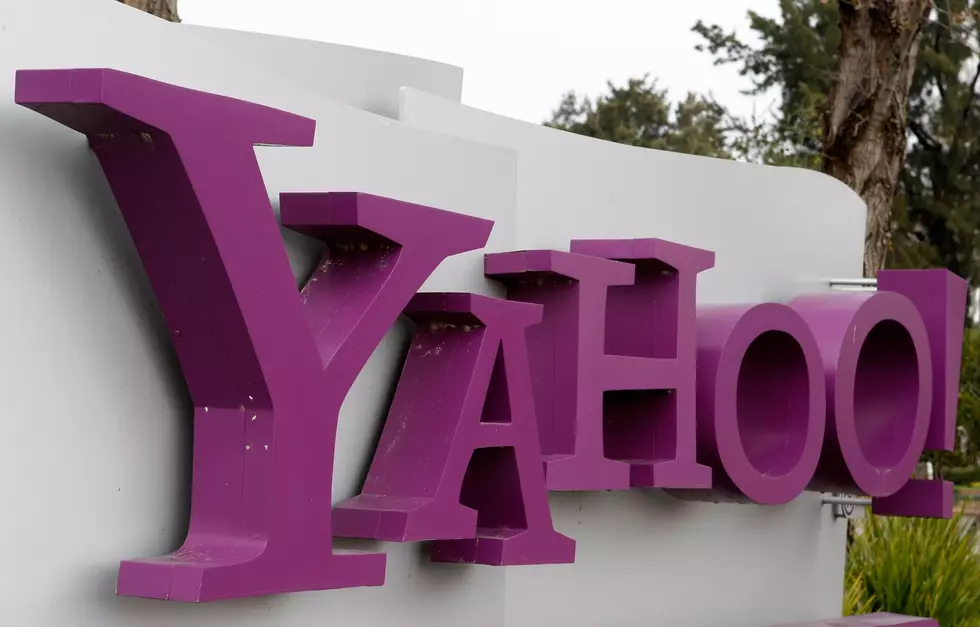 AOL and Yahoo to be Sold Again