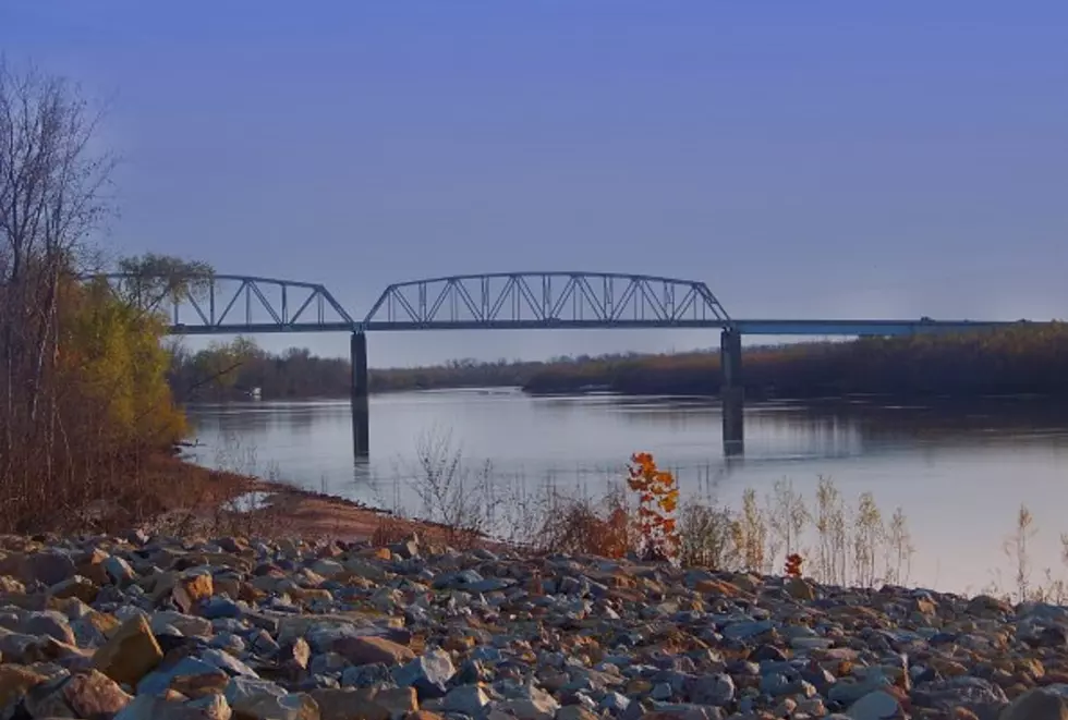 Money for Jimmie Davis Bridge Is in Latest Plan