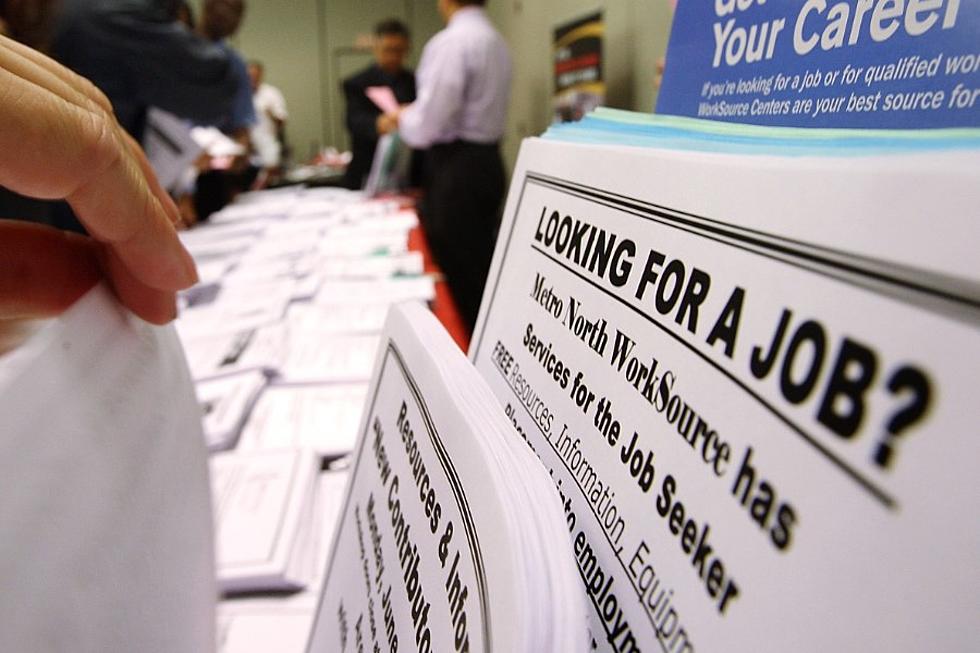 Worker Shortage: Is It Time for John Bel to Cut Off Fed Unemployment Money?