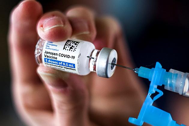 VA Hospital to Expand Vaccination Hours