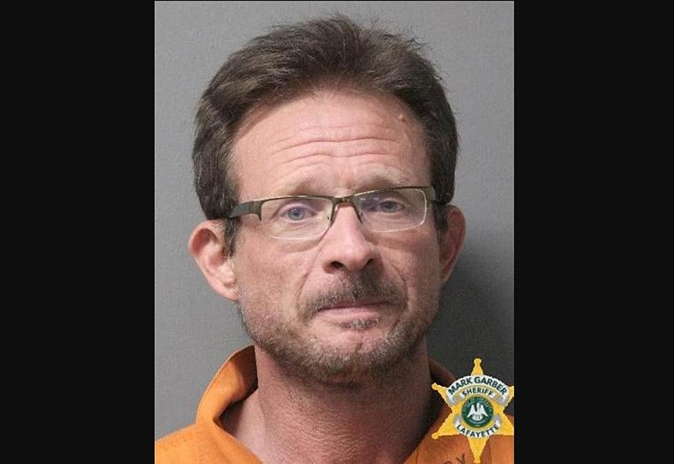 Louisiana Millionaire Pleads Guilty In Wife&#8217;s Kidnapping