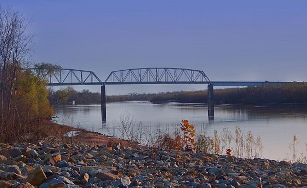 Jimmie Davis Bridge: Fact vs Fiction