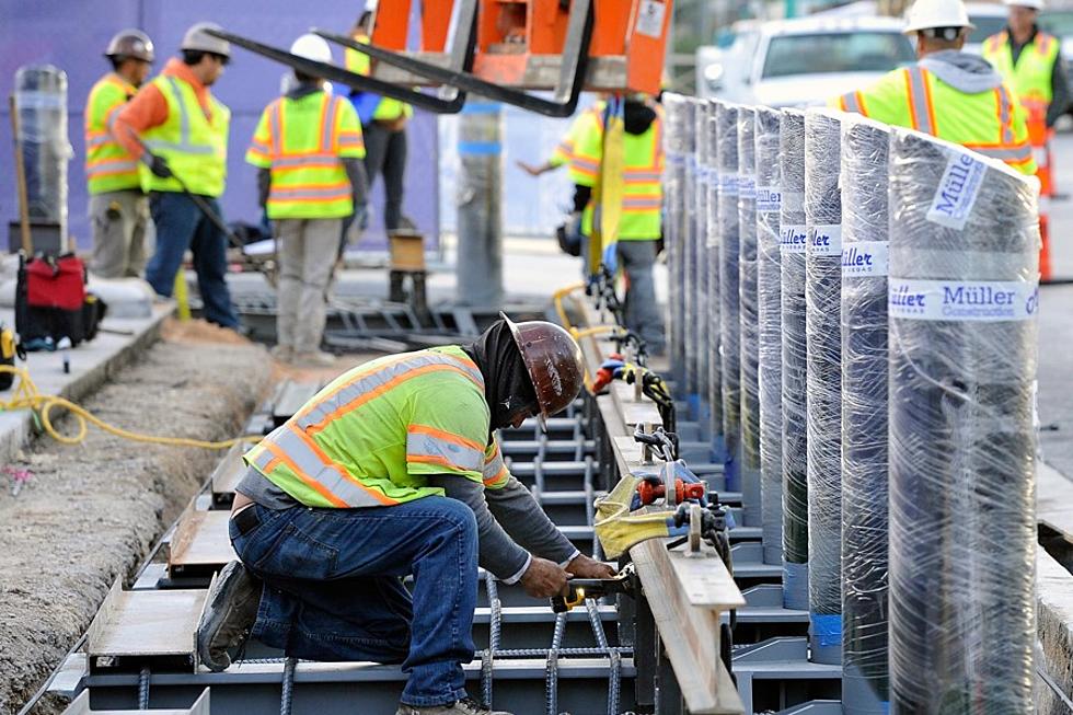 Shreveport Lawyer Says New Red River Bridge Can Really Happen