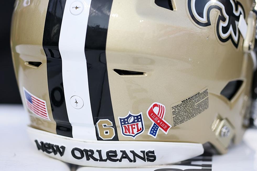 New Orleans Saints’ Assistant Coaches, Star Receiver Test Positive for COVID