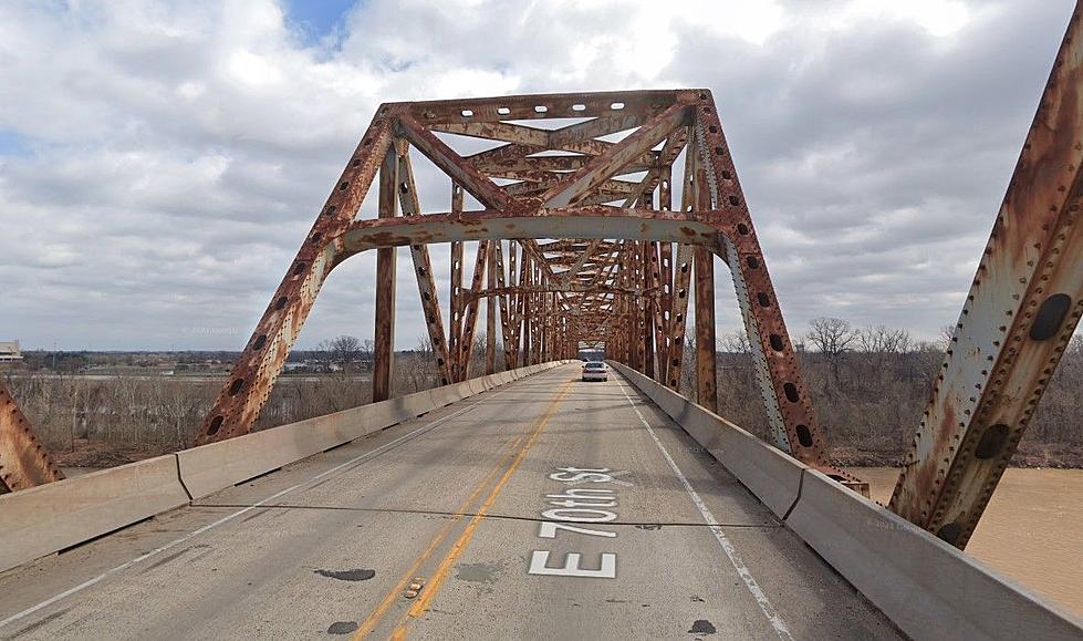 Jimmie Davis Bridge Latest Developments