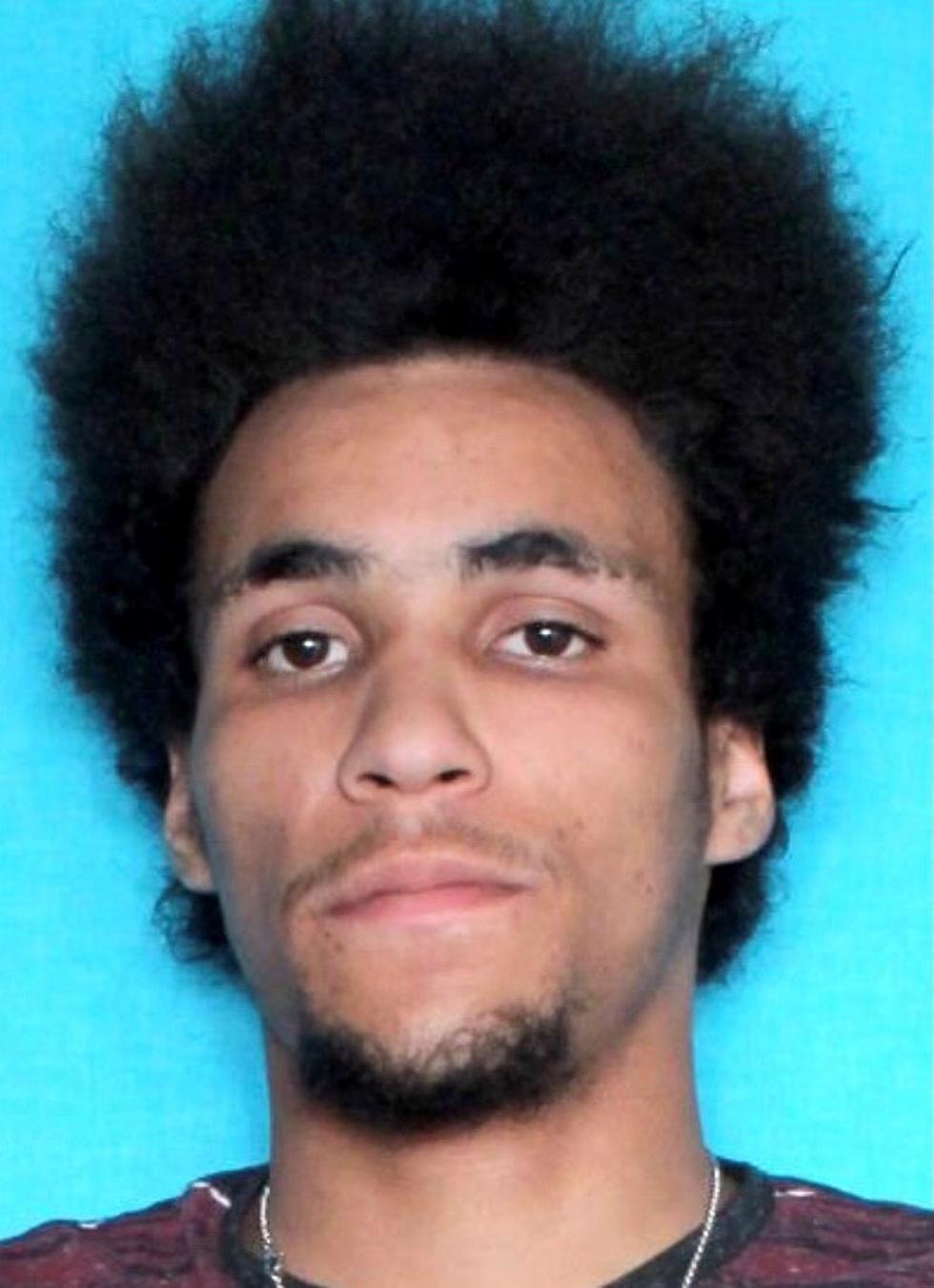 Bossier City Police Make Arrest in Armed Robbery and Shooting