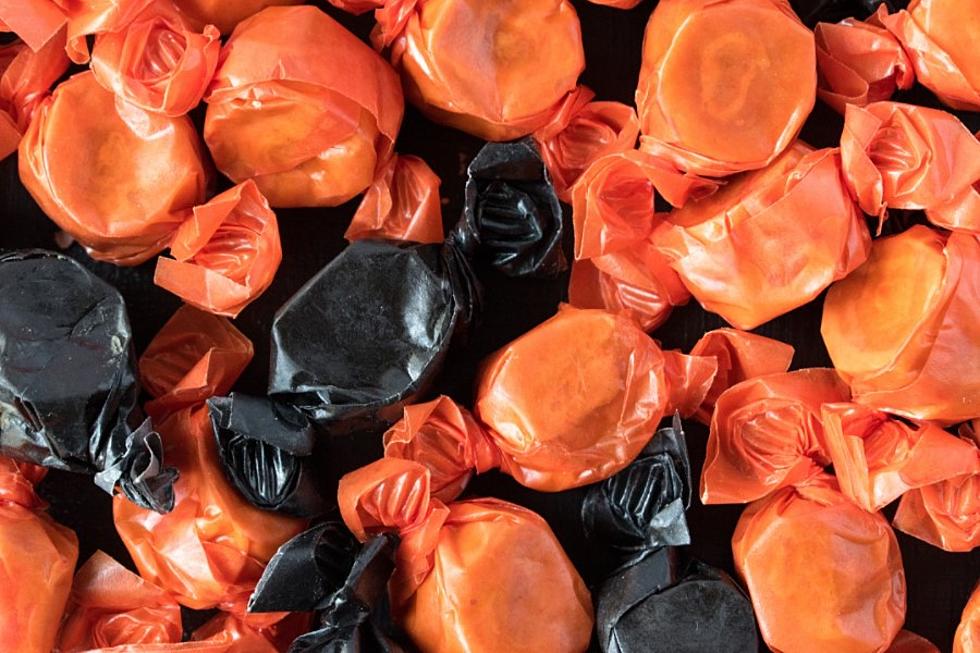 5 Worst Things Kids Hate to Find in Their Halloween Candy Bags