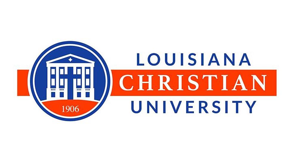 Louisiana College Starts Process To Rename School