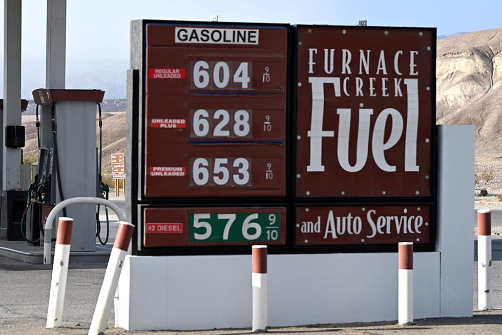 How Cheap is the Cheapest Gas in Louisiana? You Will Be Amazed