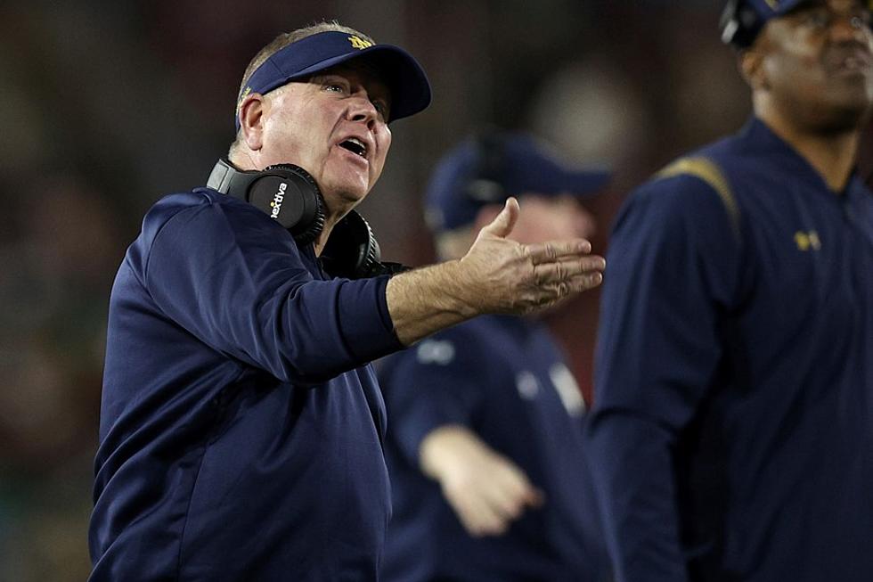10 Dumbest Things LSU Fans Have Said About Hiring Brian Kelly