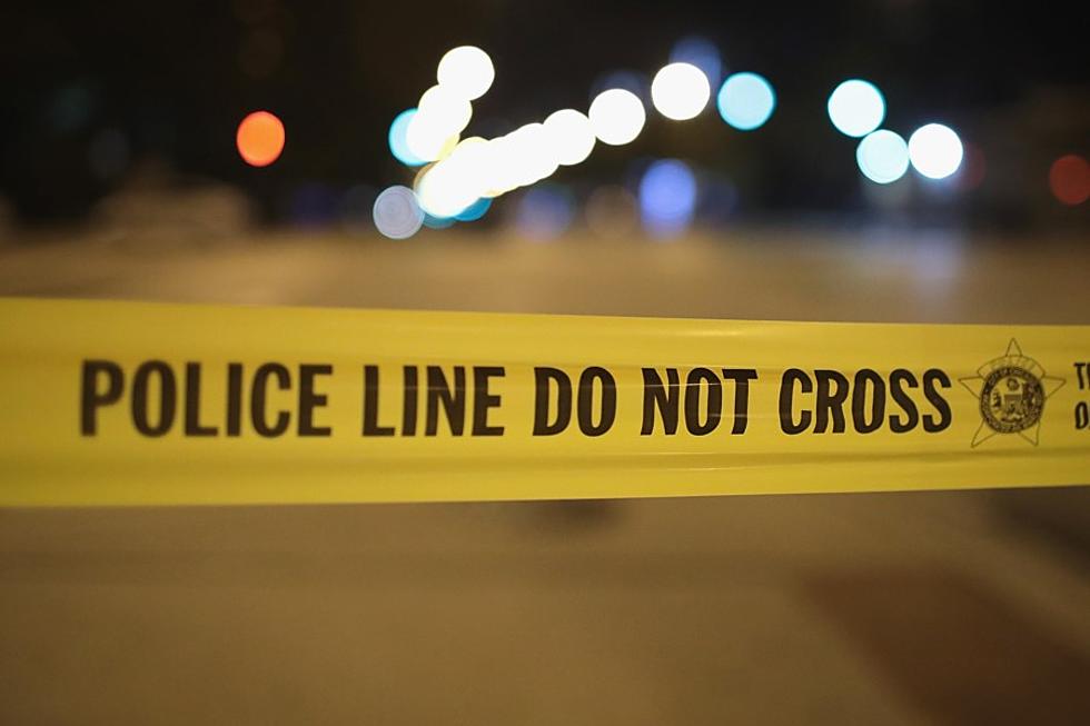 BREAKING: 3 People Shot to Death in Shreveport