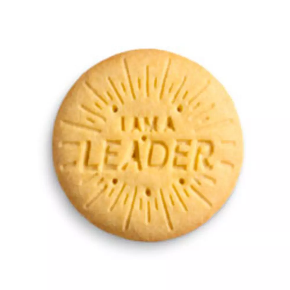 https://www.girlscouts.org/