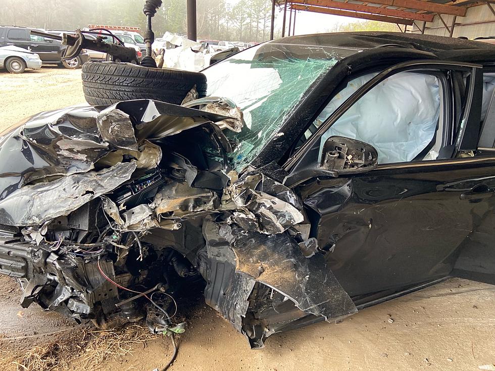 The Tragic Impact of Uninsured Drivers in Louisiana