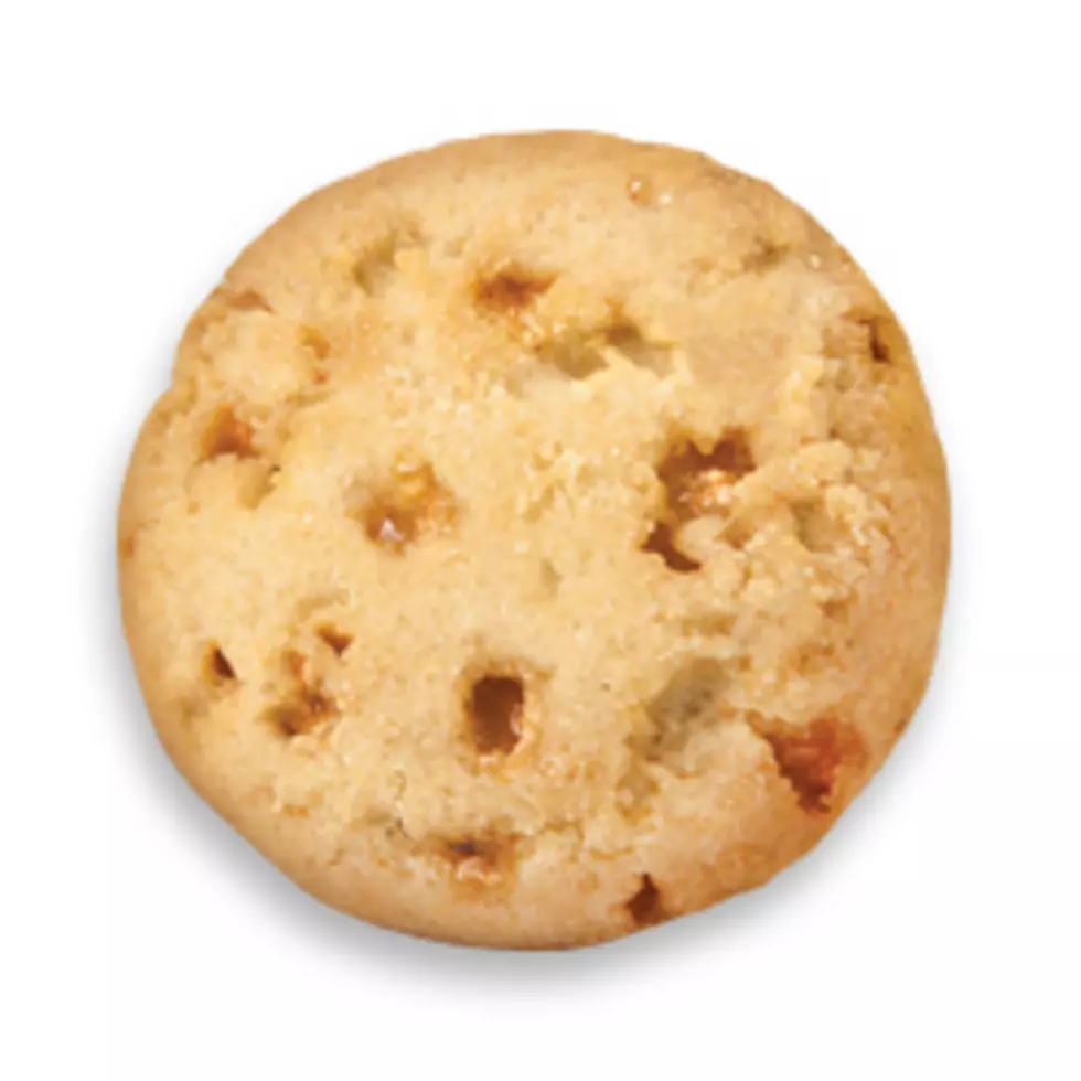 girlscouts.org