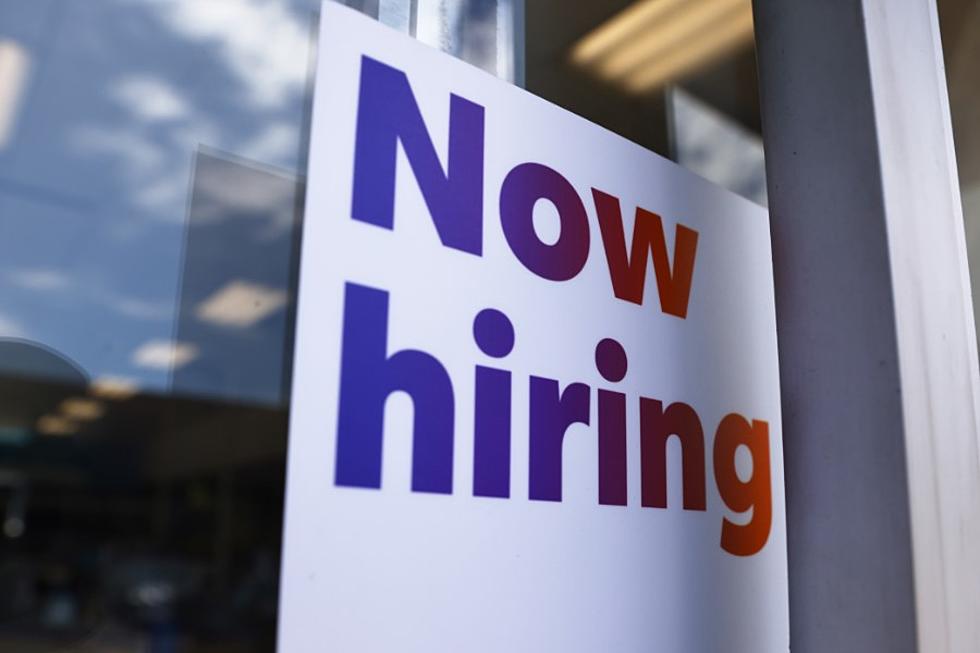 Shreveport Lands Another Big Employer & Lots More Jobs on the Way