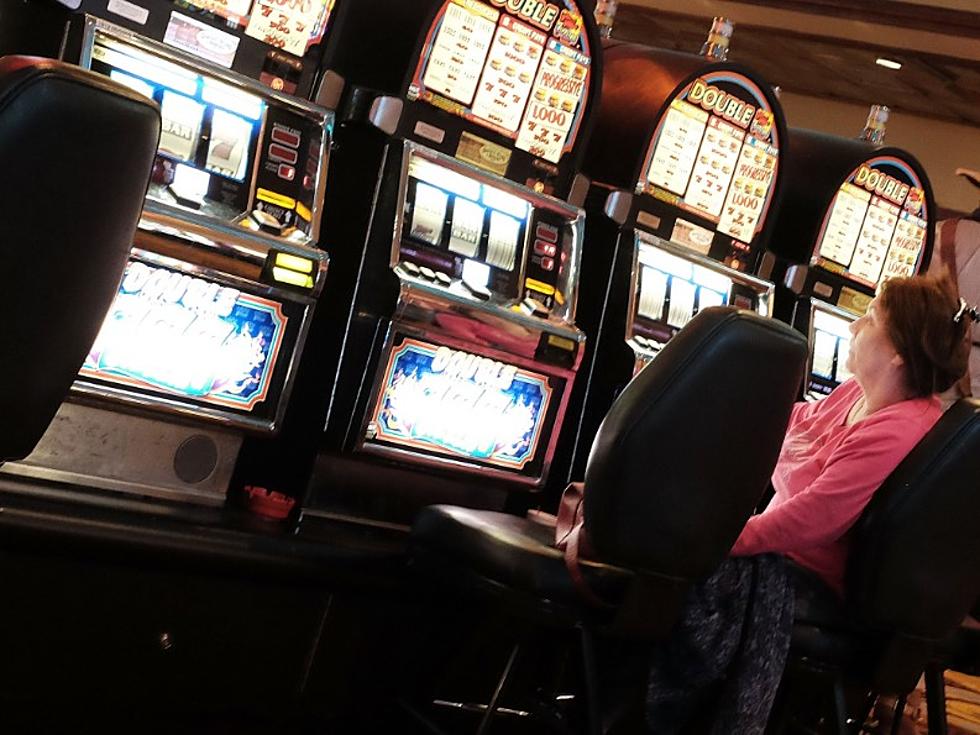 What Shreveport Area Casino Brings in Most Money?